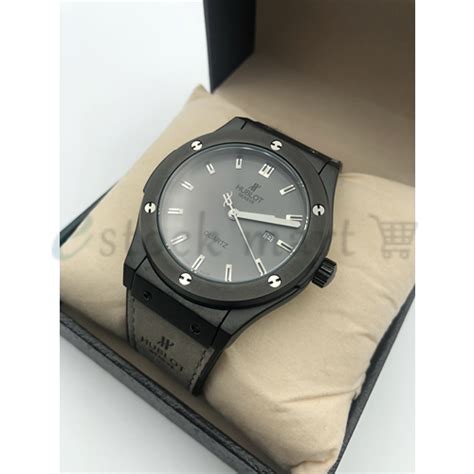 hublot geneve 582 888 vendome|vendome hublot geneve collection price.